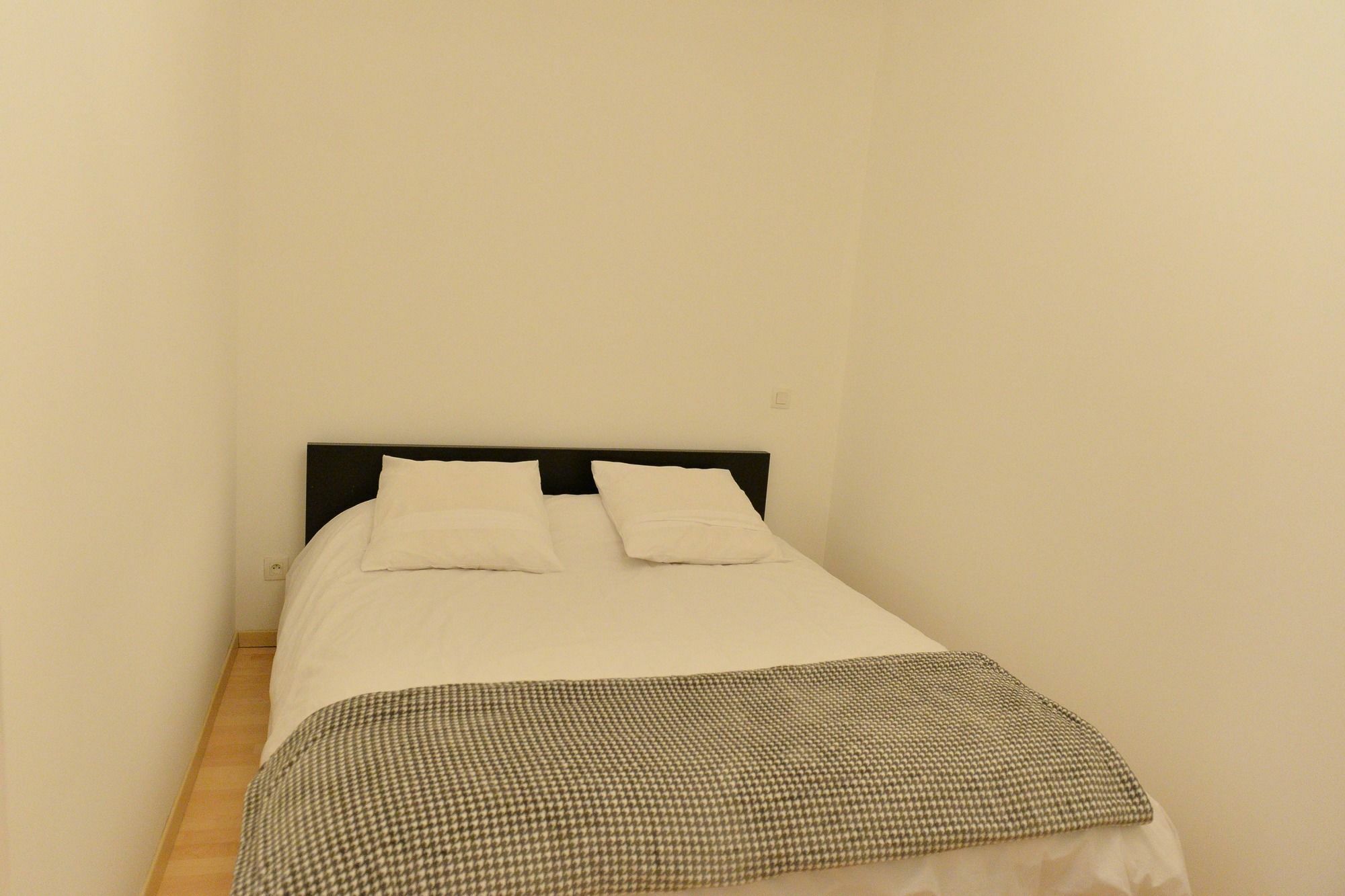 Loft Capitole Lejlighed Toulouse Eksteriør billede